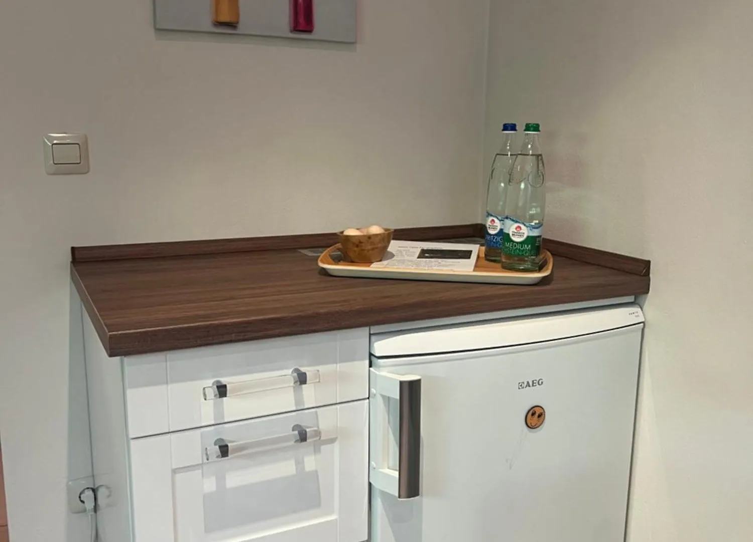 Ferienwohnung Sattler Mistelgau 0*,  Deutschland